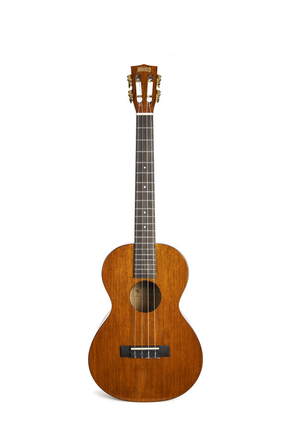Mahalo | MJ4vna | Baritone | Baritone Ukulele Mahalo | MJ4vna | Baritone | Baritone Ukulele